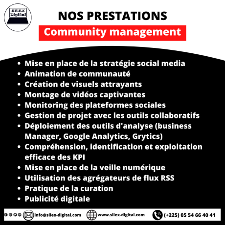 community-management-big-1