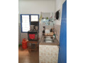 residence-meublee-small-4