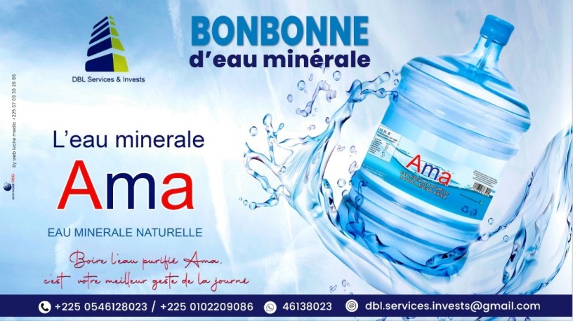 fontaine-et-bonbonne-deau-minerale-big-2