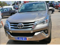 toyota-fortuner-annee-2017-small-1