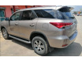 toyota-fortuner-annee-2017-small-2
