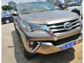 toyota-fortuner-annee-2017-small-6