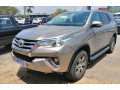 toyota-fortuner-annee-2017-small-0