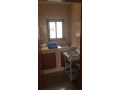 residence-meublee-small-5