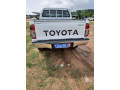 toyota-hilux-2016-small-1