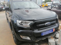ford-ranger-2018-small-1