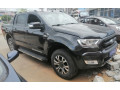 ford-ranger-2018-small-0