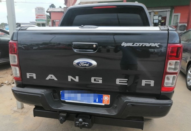 ford-ranger-2018-big-3