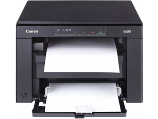 Photocopieuses, imprimante, scanner canon Isensys