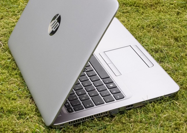 hp-probook-840-core-i5-6e-generation-big-2