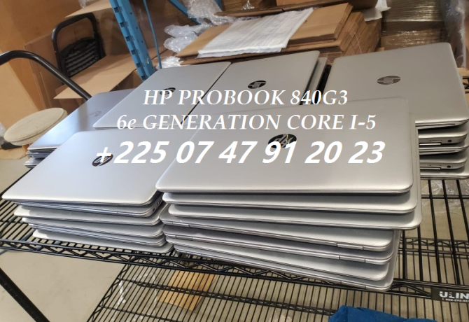 hp-probook-840-core-i5-6e-generation-big-0