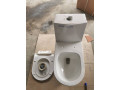 wc-et-sanitaire-haut-de-gamme-disponible-chez-matecoci-small-4