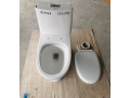 wc-et-sanitaire-haut-de-gamme-disponible-chez-matecoci-small-0