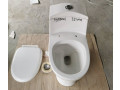 wc-et-sanitaire-haut-de-gamme-disponible-chez-matecoci-small-2