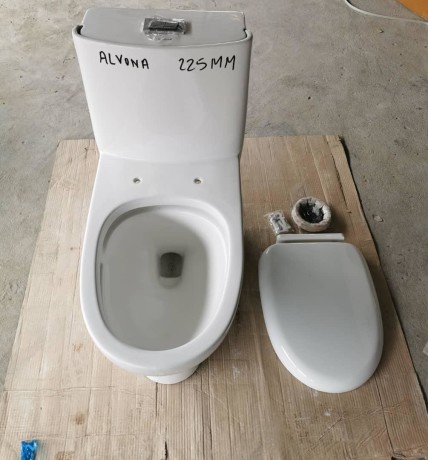 wc-et-sanitaire-haut-de-gamme-disponible-chez-matecoci-big-0