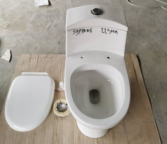 wc-et-sanitaire-haut-de-gamme-disponible-chez-matecoci-big-2