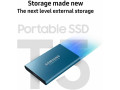 disque-dur-externe-ssd-small-3