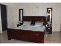 location-appartements-meubles-3-pieces-abidjan-small-0