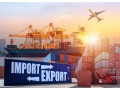 consultant-daffaire-import-export-et-conseil-en-commerce-international-base-en-europe-small-0
