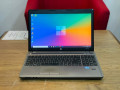 hp-probook-4540s-core-i5-ram12go-importe-small-2