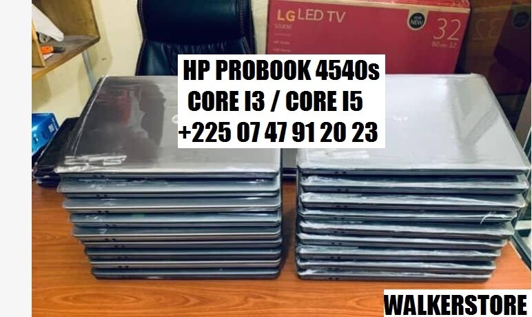 hp-probook-4540s-core-i5-ram12go-importe-big-3
