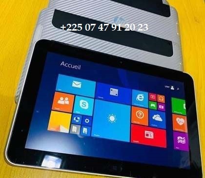 tablette-hp-elitepad-propre-importe-avec-carton-big-3