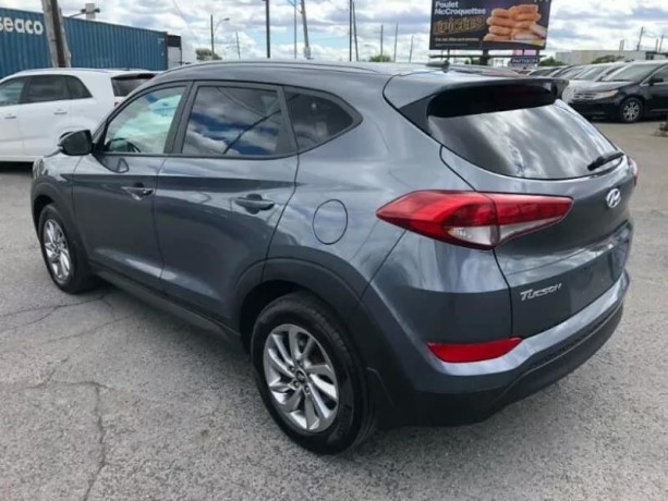 hyundai-tucson-en-vente-big-4