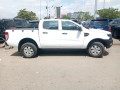 2019-ford-ranger-essence-small-2
