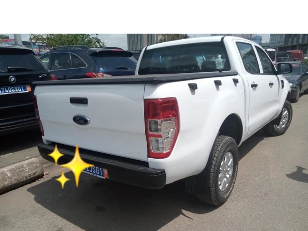 2019-ford-ranger-essence-big-4