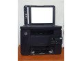 photocopieuse-imprimante-hp-laser-small-1