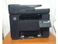 photocopieuse-imprimante-hp-laser-small-0