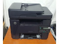 photocopieuse-imprimante-hp-laser-small-2
