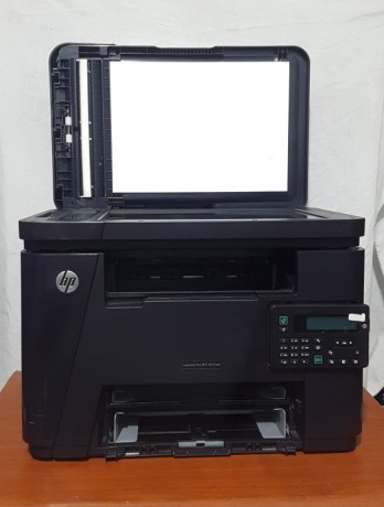 photocopieuse-imprimante-hp-laser-big-1