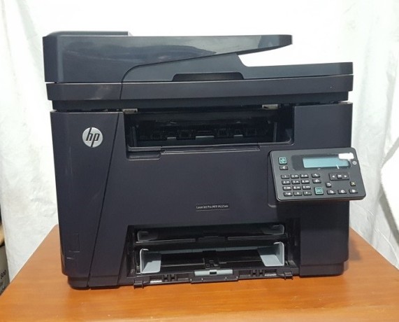 photocopieuse-imprimante-hp-laser-big-0