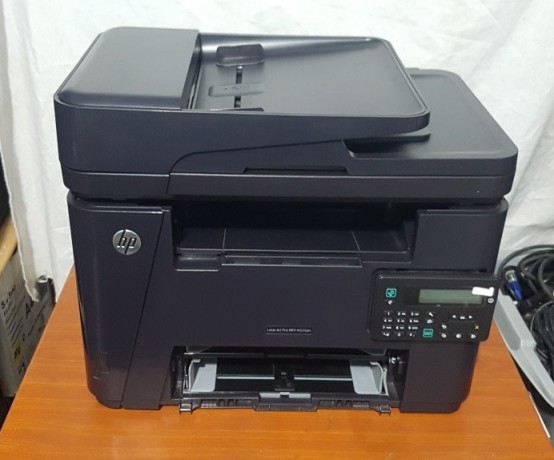 photocopieuse-imprimante-hp-laser-big-2