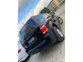 ford-escape-2012-en-vente-small-0