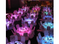 location-table-evenement-small-0