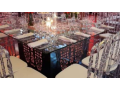 location-table-evenement-small-1