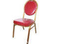location-chaise-evenement-small-0