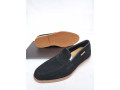 chaussure-mocassin-small-1
