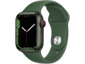 apple-watch-serie-7-small-0