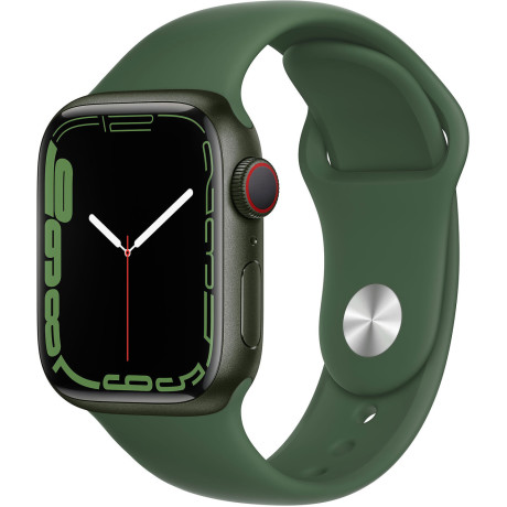 apple-watch-serie-7-big-0