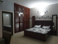 abidjan-residence-hotel-georges-colette-hotel-small-0