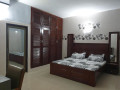 abidjan-residence-hotel-georges-colette-hotel-small-0