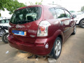 toyota-corolla-verso-07-places-small-3