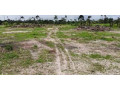 7lots-pr-5millions-a-agboville-small-0