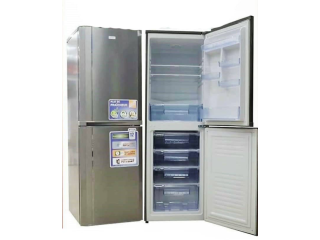 Réfrigérateur 70 a 350 litres