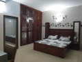 abidjan-residence-hotel-georges-colette-hotel-small-1