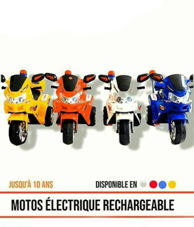 moto-electrique-enfant-big-3