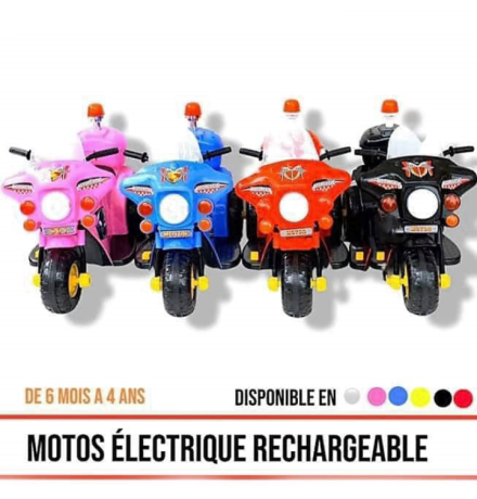 moto-electrique-enfant-big-0